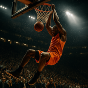 Cazeus - Basketball Sports Betting with Live Odds