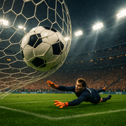 Cazeus - Football Sports Betting with Live Odds